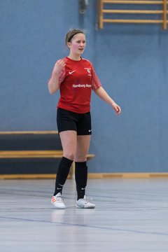 Bild 321 - B-Juniorinnen Futsalmeisterschaft